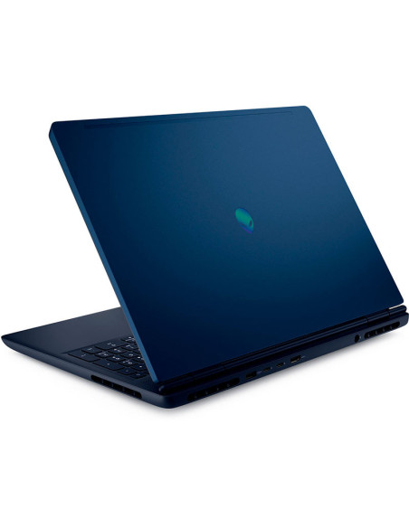 LAPTOP GAMER ALIENWARE AURORA 16 ULTRA 9-275HX 32GB 2TB SSD GEFORCE RTX 5070 8GB 16 WQXGA 240HZ WINDOWS 11 (LAC16251-9582BLU)