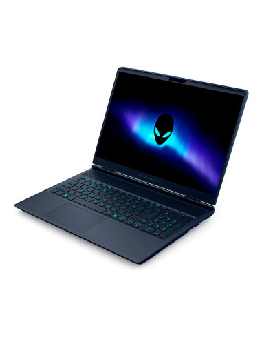 LAPTOP GAMER ALIENWARE AURORA 16 ULTRA 9-275HX...