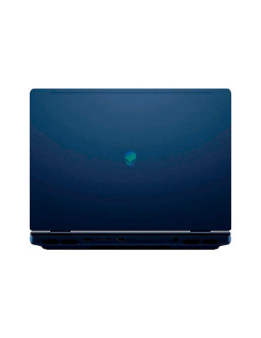 LAPTOP GAMER ALIENWARE AURORA 16 ULTRA 9-275HX...