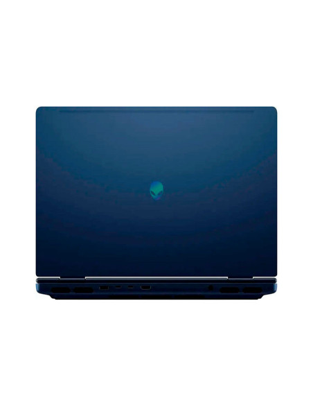 LAPTOP GAMER ALIENWARE AURORA 16 ULTRA 9-275HX 32GB 2TB SSD GEFORCE RTX 5070 8GB 16 WQXGA 240HZ WINDOWS 11 (LAC16251-9582BLU)