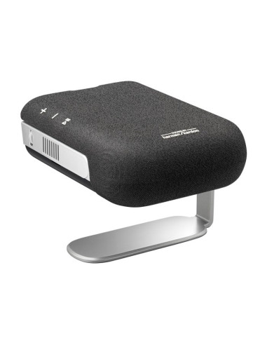 PROYECTOR PORTATIL VIEWSONIC M1X 150 LUMENES...