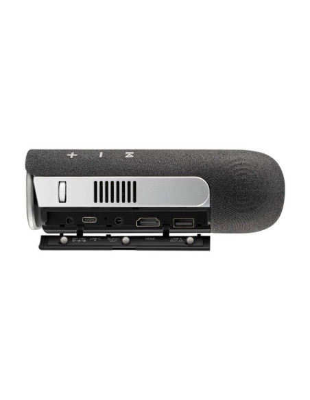 PROYECTOR PORTATIL VIEWSONIC M1X 150 LUMENES (VS19530)