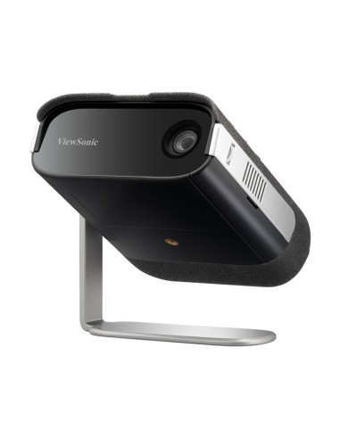 PROYECTOR PORTATIL VIEWSONIC M1X 150 LUMENES...