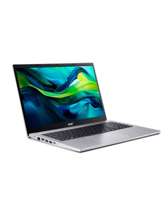 AG15-42P-R917 2