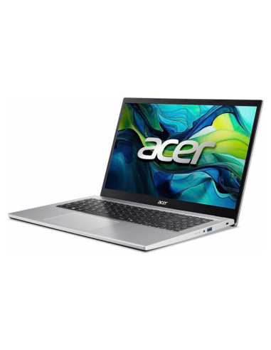 LAPTOP ACER ASPIRE GO AG15-42P-R917 RYZEN...