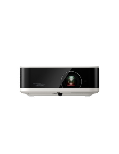 PROYECTOR EPSON SMART PORTATIL LIFESTUDIO POP...