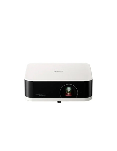 PROYECTOR EPSON SMART PORTATIL LIFESTUDIO POP...