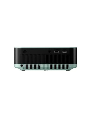 PROYECTOR EPSON SMART PORTATIL LIFESTUDIO...