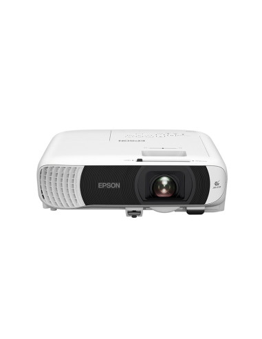 PROYECTOR POWERLITE FH54+ 3LCD FHD 4100 LUMENES...