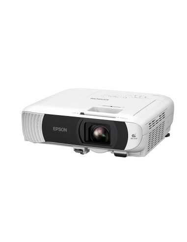 PROYECTOR POWERLITE FH54+ 3LCD FHD 4100 LUMENES...
