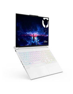 16IAX10 2