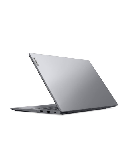 LAPTOP LENOVO V15 G5 IRL CORE 5-210H 8GB 512GB SSD 15.6 FHD FREEDOS (83HFS03B00)