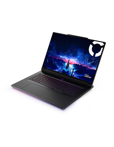 LAPTOP GAMER LENOVO LEGION 9 18IAX10 ULTRA 9...