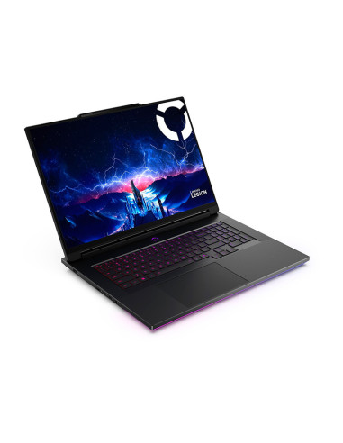 LAPTOP GAMER LENOVO LEGION 9 18IAX10 ULTRA 9...