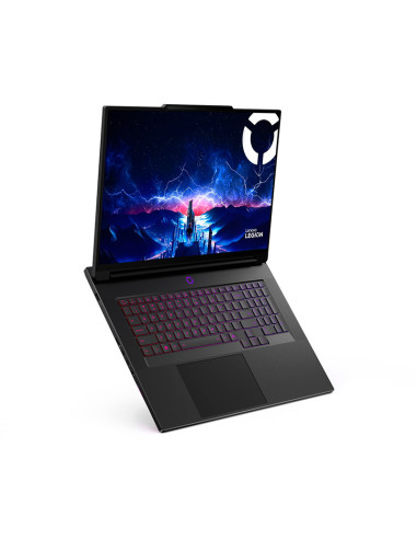 LAPTOP GAMER LENOVO LEGION 9 18IAX10 ULTRA 9...