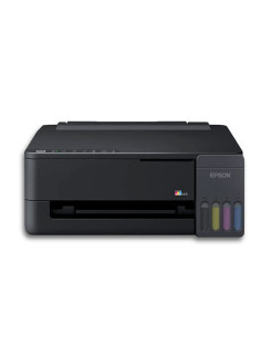 IMPRESORA EPSON ECOTANK L1350 WIFI (C11CL65301) 2