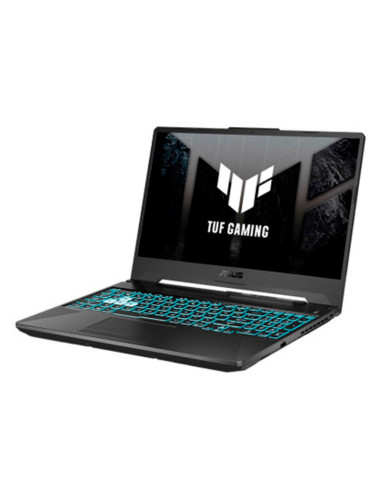 LAPTOP GAMER ASUS TUF A15 FA506NCG-HN360W RYZEN...