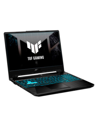 LAPTOP GAMER ASUS TUF A15 FA506NCG-HN360W RYZEN...