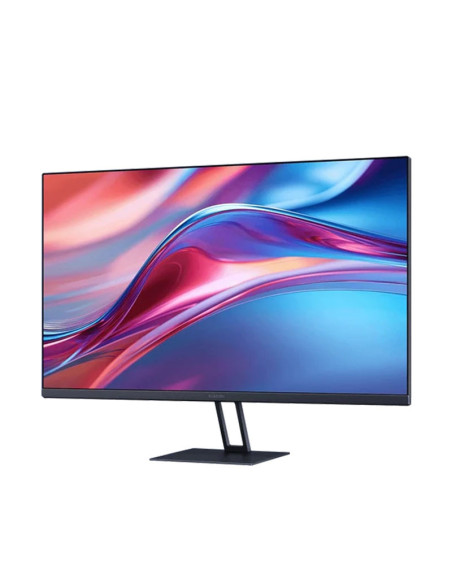 MONITOR XIAOMI A27QI EU 27 2K QHD IPS LED 100HZ (CN0400042NA8)