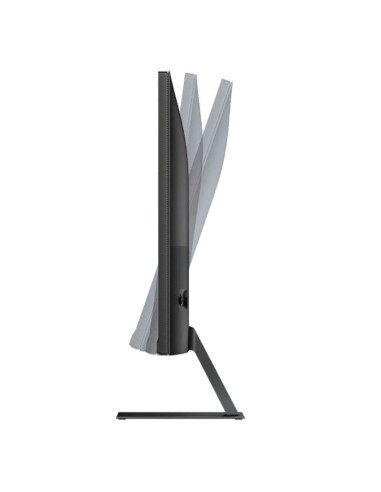 MONITOR XIAOMI A27QI EU 27 2K QHD IPS LED 100HZ...