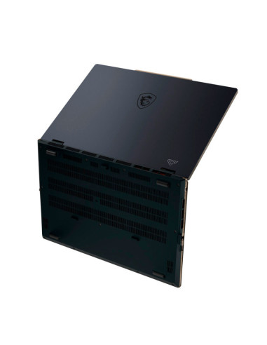 LAPTOP GAMER MSI CYBORG 15 B13WEKG I7-13620H...