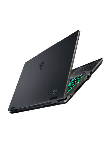 LAPTOP GAMER MSI CYBORG 15 B13WEKG I7-13620H...