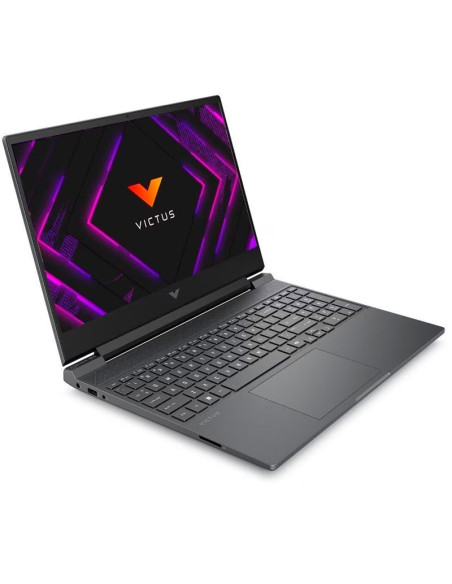 LAPTOP GAMER HP VICTUS 15-FA2029LA I7-13620H 24GB 1TB SSD GEFORCE RTX 5050 15.6 FHD 144HZ WINDOWS 11 (C2CA5LA)