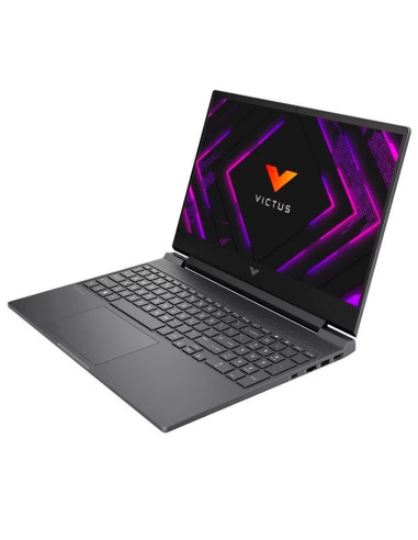 LAPTOP GAMER HP VICTUS 15-FA2029LA I7-13620H...