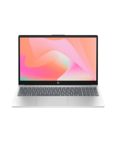 LAPTOP HP 15-FD2369LA CORE 5-225U 24GB 512GB...