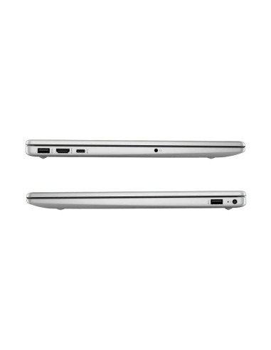 LAPTOP HP 15-FD2369LA ULTRA 5-225U 24GB 512GB...