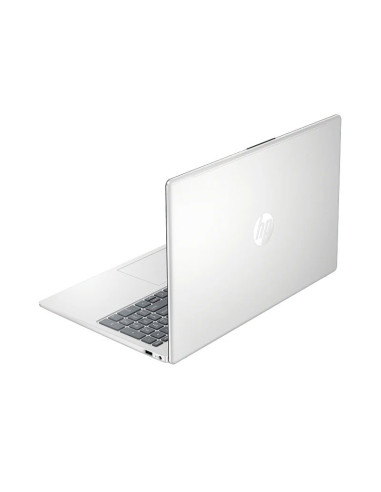 LAPTOP HP 15-FD2369LA ULTRA 5 225U 24GB 512GB...