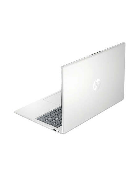 LAPTOP HP 15-FD2369LA ULTRA 5 225U 24GB 512GB SSD 15.6 FHD TOUCHSCREEN FREEDOS (D3XX4LA)
