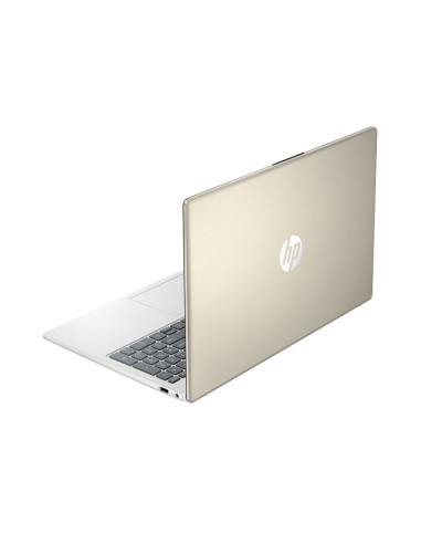 LAPTOP HP 15-FD2384LA CORE 7-255U 24GB 512GB...