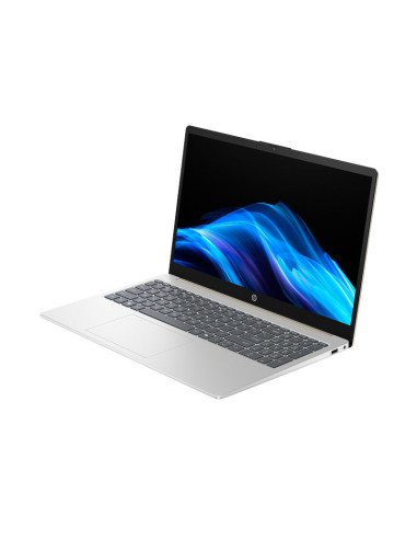 LAPTOP HP 15-FD2384LA ULTRA 7-255U 24GB 512GB...
