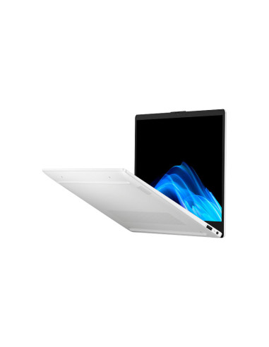 LAPTOP HP 15-FD2384LA CORE 7-255U 24GB 512GB...