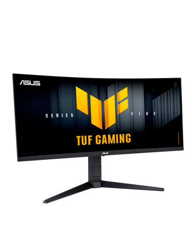 MONITOR GAMER ASUS TUF GAMING VG34WQL5A 34 2K...