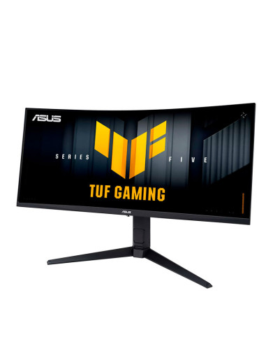 MONITOR GAMER ASUS TUF GAMING VG34WQL5A 34 2K...