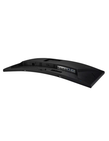 MONITOR GAMER ASUS 34" TUF ( VG34WQL5A ) PANEL...