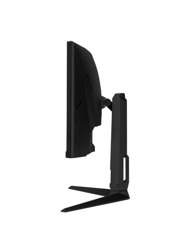 MONITOR GAMER ASUS TUF GAMING VG34WQL5A 34 2K...