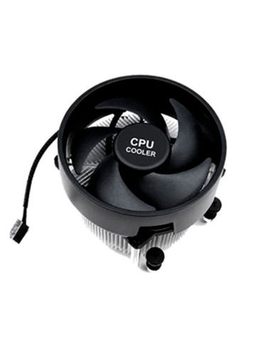 PROCESADOR AMD RYZEN 5 3400G OEM...