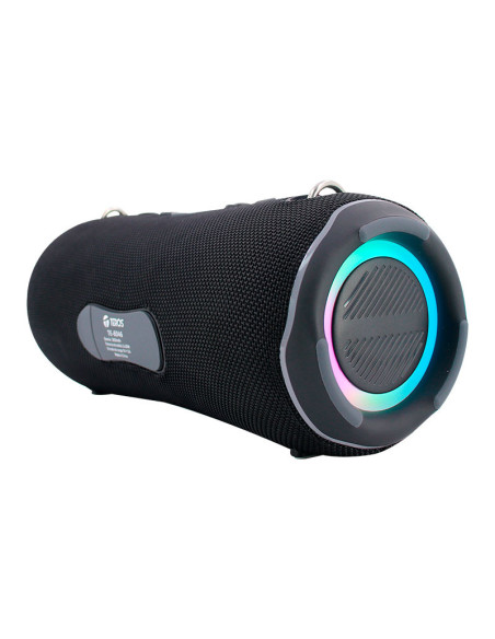 PARLANTE TEROS TE-6046N| 40W| BLACK