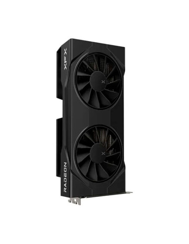 TARJETA DE VIDEO VGA XFX SWIFT RADEON RX 9060...