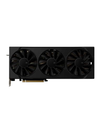 TARJETA DE VIDEO VGA XFX SWIFT RX 9070 XT 16GB...