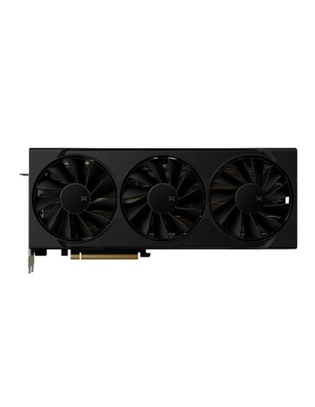 TARJETA DE VIDEO VGA XFX SWIFT RX 9070 XT 16GB (RX-97TSWF3B9)256BITS | GDDR6