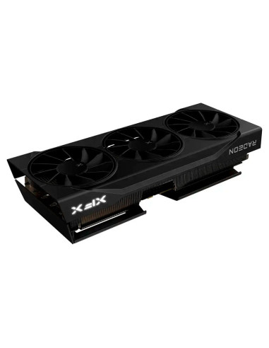 TARJETA DE VIDEO VGA XFX SWIFT RX 9070 XT 16GB...