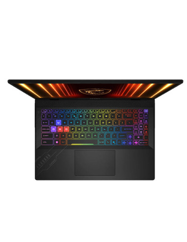 LAPTOP GAMER MSI CROSSHAIR A8WGKG-009US RYZEN...