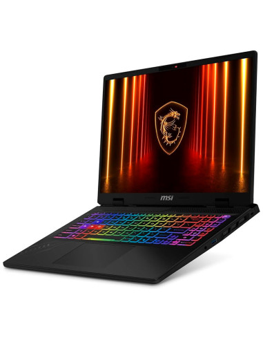 LAPTOP GAMER MSI CROSSHAIR A8WGKG-009US RYZEN...