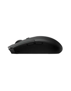 MOUSE GAMER LOGITECH G305 X SUPERLIGHT (910-007738) HERO... 2