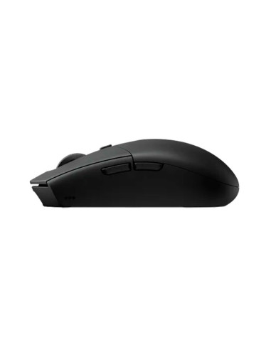 MOUSE GAMER LOGITECH G305 X SUPERLIGHT...