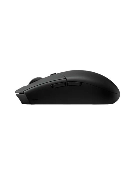 MOUSE GAMER LOGITECH G305 X SUPERLIGHT (910-007738) HERO 44K| LIGHTSPEED| LED-RGB
